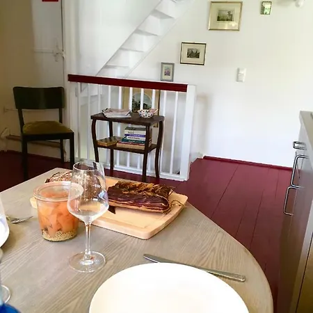 Freistaat Eifel * Nettersheim