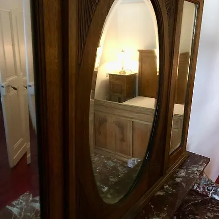 Freistaat Eifel Nettersheim