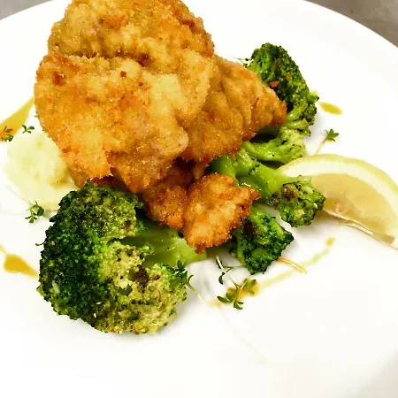 Freistaat Eifel アパート *