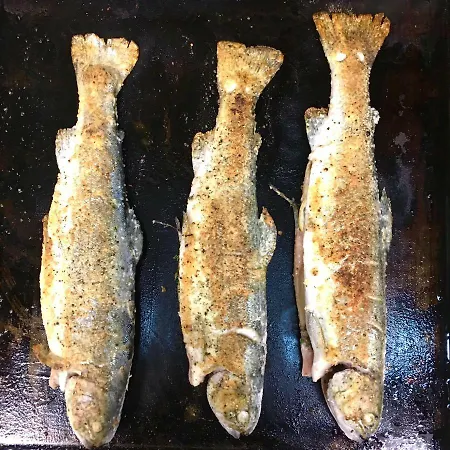 Apartamento Freistaat Eifel