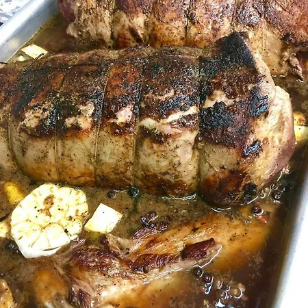 Apartamento Freistaat Eifel Nettersheim