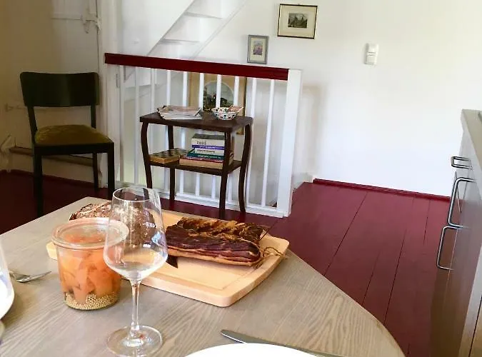 Freistaat Eifel * Nettersheim