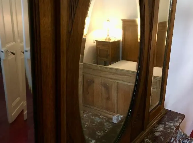 Freistaat Eifel Nettersheim