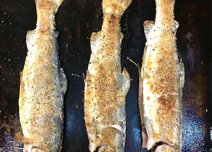 Apartmán Freistaat Eifel