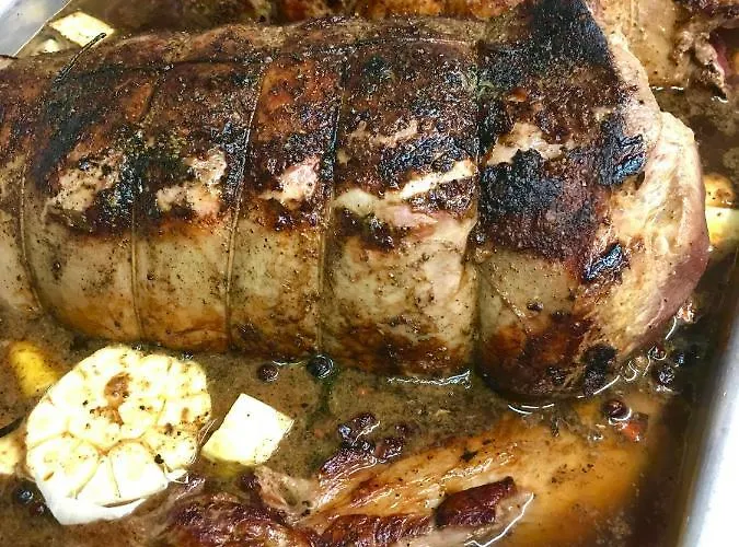 Apartmán Freistaat Eifel Nettersheim